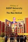 NewAge Making of GGSIP University and The Man Behind